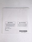 Stihl Ms251 Chainsaw Instruction Owner s Manual