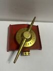 - Antique Craftsman Brand Metal Lawn Sprinkler Vintage Tools Mid Modern Look
