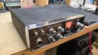 Royce 678 Cb Radio Mobile