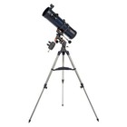 Celestron Astromaster 130eq With Eyepiece Kit  Model 32045