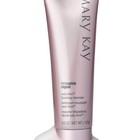 Mary Kay Timewise Repair Volu-firm Foaming Cleanser  Free Shipping   
