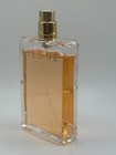 Chanel Allure 1 7oz   50ml Edp Spray Unbox Woman See Picture