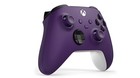 Microsoft  Xbox Wireless Controller- Astral Purple