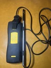 Fieldpiece Model Sta2 In Duct Hot Wire Anemometer W telescoping Probe