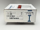Crestron Rmc4 - 4-series Control System With Poe   Sku  6510418   New - Open Box