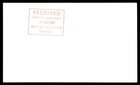British Airways Concorde 1982 London To Munich Germany First Flight  info Card