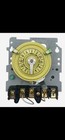 Intermatic T104m Timer Wall Switch - Gray - Replacement 208 277v 60hz Wg1573-5e