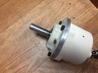 Nice Procunier Tapping Head No 1 W  1 2  Shank