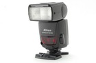  mint In Box  Nikon Sb-800 Speedlight Flash Slr Camera Ttl From Japan