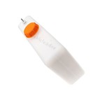 7l Plastic Fuel Oil Gasoline Tank For Gasoline Car Air Diesel Parking Heater