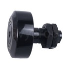 210432 Mrs-32 Mast Guide Bearing Forklift Bolt In Roller 529 999 For Moffett