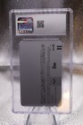 1995 Disney Fantillusion Telephone Phone Card Cgc 7 5 Near Mint 