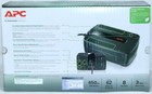 New Apc Be650g1 Back-ups 650va 390w Ups Battery Backup   Surge Protector