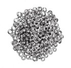 1000pcs Grommets 3 8 Inch  10mm  Washers And Grommets Kit