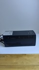 Ametek Powervar Gts Power Conditioning Ups Abceg401-11 4 Outlet 400va 320w 3 33a