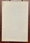 Virginia Colonial Abstracts Vol  22 Lancaster County Court Orders 1652-1655