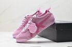 New Unisex Onitsuka Tiger Mexico 66 Sd Classic Athletic Shoes Trainers Sneakers
