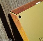 Remington Whatever You Shoot Tin Metal Sign Rifles Guns Garage Hunting Shop Duck