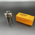Kennametal Erickson 75tg0500 1 2 Single Angle Collet  500 Tg75 Series New In Box