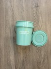 Large Mini Bucket Basket Tote Lot Of 24 Plus Bonus     Hobby Lobby Mini Bucket