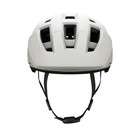 Lazer Coyote Kineticore Mountain Bike Helmet 