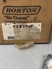 New Horton Nexen Mbu-625 928500 Pneumatic Clutch  Brake Assembly