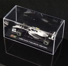 2026 Bburago 1 43 Cadillac Mac-26  77 V  Bottas  11 S  Perez F1 Race Car
