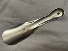 Vintage Gorham Sterling Silver Shoe Horn No Mono Excellent Condition