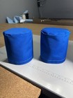 Sailboat Winch Covers