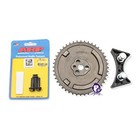 1 Bolt To 3 Bolt Cam Gear Conversion Kit For Ls1 Ls2 3 Bolt Cam Conversion Kit