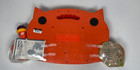 B  Toys  Meowsic Interactive Cat Piano Toy