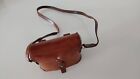 Wwi German Military Carl Zeiss Jena D f  6x Binoculars S  692213