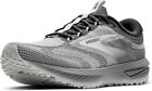 Brooks Men s Revel 7 Running Shoes  Primer blackened Pearl