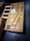 Double-sided Treadmill With Massage Function   open The Box  Mind Not Shooting 