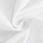 3 Piece Duvet Cover Set - 1800 Count Collection - High Quality Ultra Soft