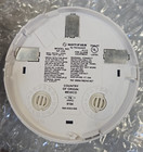 Notifier Np-200 Addressable Photoelectric Smoke Detector