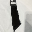 Adidas Unisex Alphaskin Tennis Headband Lightweight Head Tie