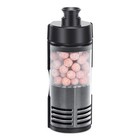 Aquarium Sponge Filter  Ultra Quiet For Betta Shrimp Fish Tank Filter 5-20 Gal