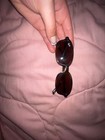Ray-ban Jr Sunglasses In Havana And Dark Brown Rj9132s    kids   