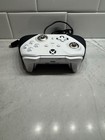 Microsoft Xbox One Elite Series 1 Wireless Controller White