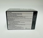 Shusher Care Saline Solution Sterile - 50 Ampoules Box      Exp 03 2028     