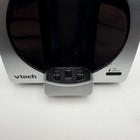 Vtech Cs6919-2 Dect 6 0 Cordless Phone Handset