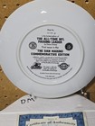 Dan Marino  all Time Passing Leader  Plate