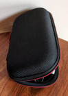 Plantronics Blackwire 435-m In-ear Wired Headset With Case