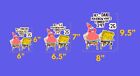 What s Funnier Than 24 Sponge Meme - Funnier Than 24 - Meme Cake - Cake Topper