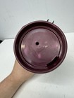 Aladdin Travel Mug Vtg 90 s Corner Cooler