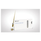 Waveone Gold Glider 25mm Reciprocating Glide Path File Dentsply 15 Files  5 Pks 