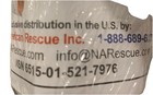 Brand New Cat7 Tourniquet Cat Gen 7 Nar Lot Of Four  4  6515-01-521-7976