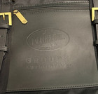 Pennzoil Group 1 Automotive Promo Travel business school Briefcase Type Bag New