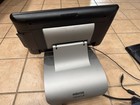 Micros Workstation 6 620 Touch Pos System 1 9ghz 8gb 128gb   Stand win 11 Pro